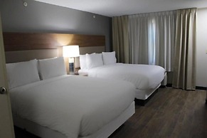 Candlewood Suites Southfield - Detroit by IHG