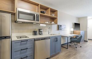 Candlewood Suites Southfield - Detroit by IHG