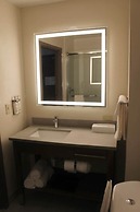 Candlewood Suites Southfield - Detroit by IHG