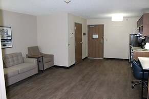 Candlewood Suites Southfield - Detroit by IHG