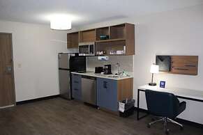 Candlewood Suites Southfield - Detroit by IHG