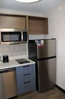 Candlewood Suites Southfield - Detroit by IHG