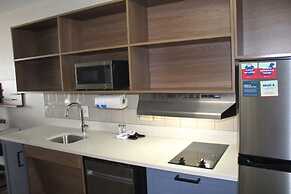 Candlewood Suites Southfield - Detroit by IHG