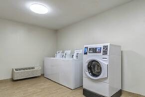 Candlewood Suites Southfield - Detroit by IHG