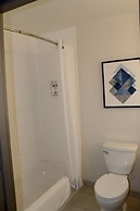 Candlewood Suites Southfield - Detroit by IHG