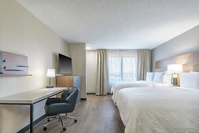 Candlewood Suites Southfield - Detroit by IHG