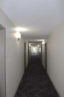 Candlewood Suites Southfield - Detroit by IHG