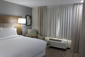Candlewood Suites Southfield - Detroit by IHG