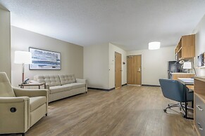 Candlewood Suites Southfield - Detroit by IHG