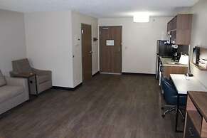 Candlewood Suites Southfield - Detroit by IHG