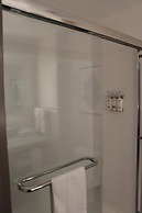 Candlewood Suites Southfield - Detroit by IHG