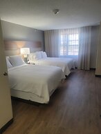 Candlewood Suites Southfield - Detroit by IHG