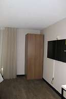 Candlewood Suites Southfield - Detroit by IHG