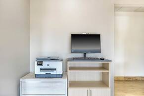 Candlewood Suites Southfield - Detroit by IHG