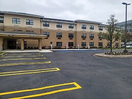 Candlewood Suites Southfield - Detroit by IHG