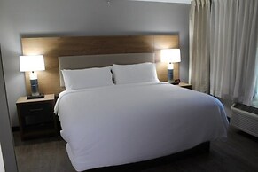 Candlewood Suites Southfield - Detroit by IHG