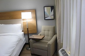 Candlewood Suites Southfield - Detroit by IHG