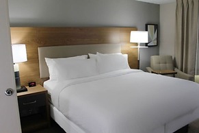 Candlewood Suites Southfield - Detroit by IHG