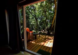 Cabañita Villa de Ada