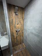 Gudauri Ski Resort - Four Seasons