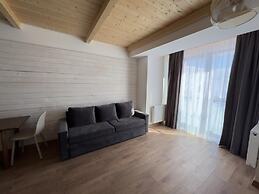 Gudauri Ski Resort - Four Seasons