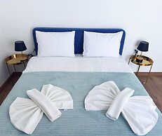 Gudauri Ski Resort - Four Seasons