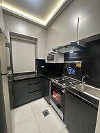 Cozy Home Near All Services 22 in Amman