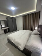 Cozy Home Near All Services 22 in Amman