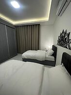 Cozy Home Near All Services 22 in Amman