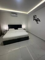 Cozy Home Near All Services 22 in Amman