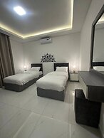 Cozy Home Near All Services 22 in Amman