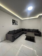 Cozy Home Near All Services 22 in Amman