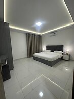 Cozy Home Near All Services 22 in Amman