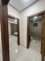 Cozy Home Near All Services 22 in Amman