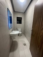 Cozy Home Near All Services 22 in Amman