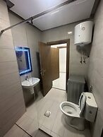 Cozy Home Near All Services 22 in Amman