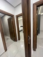 Cozy Home Near All Services 22 in Amman