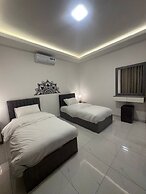 Cozy Home Near All Services 22 in Amman