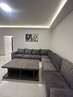 Cozy Home Near All Services 22 in Amman