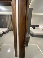 Cozy Home Near All Services 22 in Amman