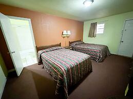 Dickens Country Stays