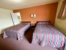 Dickens Country Stays