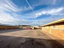 Dickens Country Stays