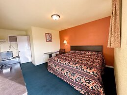 Dickens Country Stays