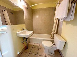 Dickens Country Stays