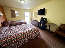 Dickens Country Stays