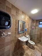 1 Antika Jabalal-lovebdeh