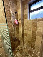 1 Antika Jabalal-lovebdeh