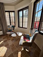 1 Antika Jabalal-lovebdeh