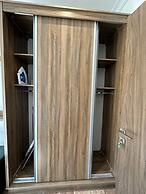 1 Antika Jabalal-lovebdeh